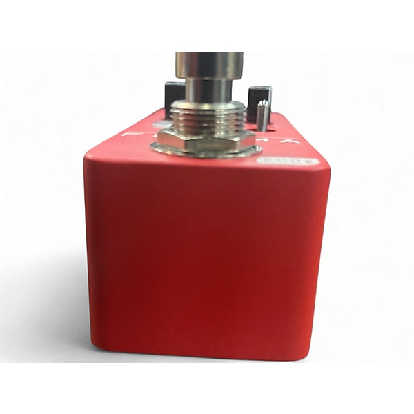 Used Flamma DIST Effect Pedal