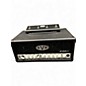 Used EVH 5150 III 50w 6L6 Tube Guitar Amp Head