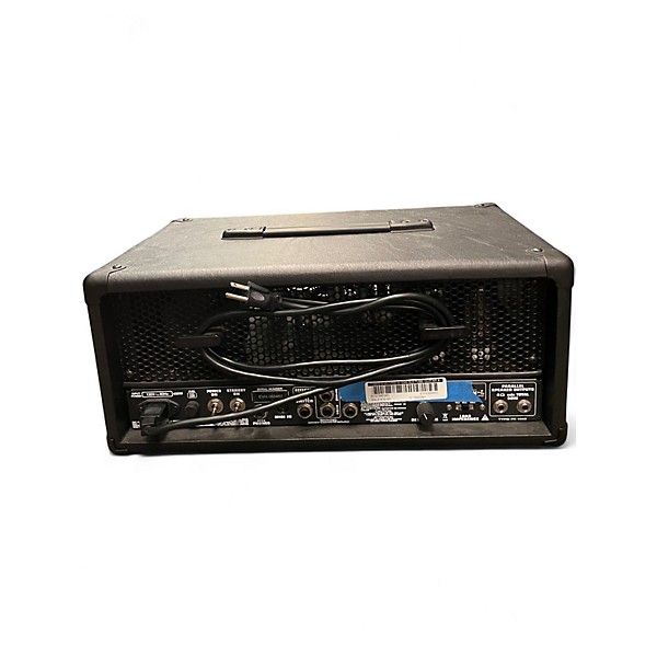 Used EVH 5150 III 50w 6L6 Tube Guitar Amp Head