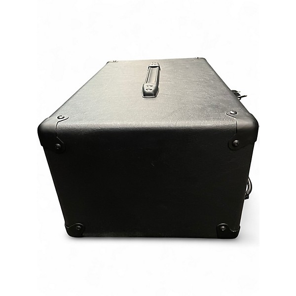 Used EVH 5150 III 50w 6L6 Tube Guitar Amp Head