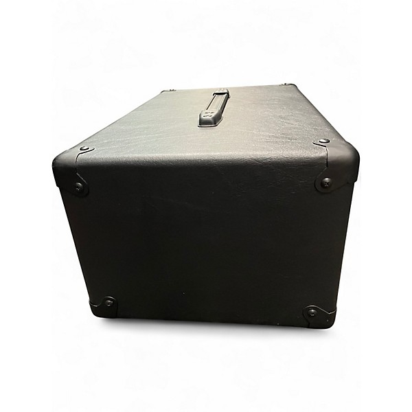 Used EVH 5150 III 50w 6L6 Tube Guitar Amp Head