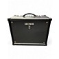 Used BOSS Katana KTN50 MKII 50W 1X12 Guitar Combo Amp thumbnail
