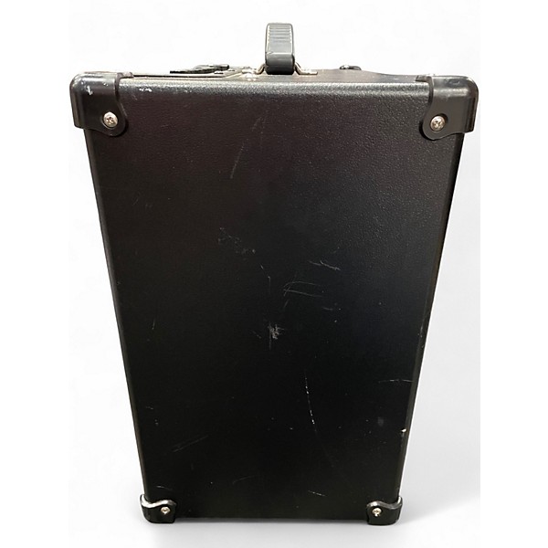 Used BOSS Katana KTN50 MKII 50W 1X12 Guitar Combo Amp