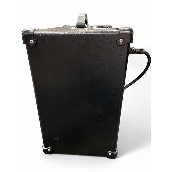 Used BOSS Katana KTN50 MKII 50W 1X12 Guitar Combo Amp