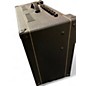 Used VOX AC15C1 Custom AC15 1x12 Tube Guitar Combo Amp