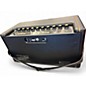Used Positive Grid Spark Guitar Power Amp
