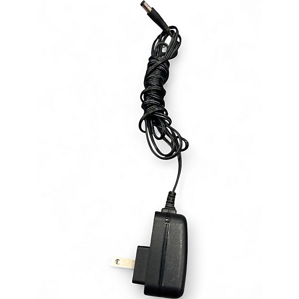 Used Xsonic Airstep Spk Effect Processor