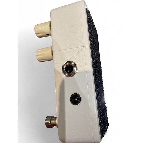 Used Animals Pedal car crush v2 Effect Pedal