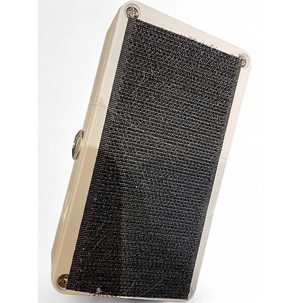 Used Animals Pedal car crush v2 Effect Pedal