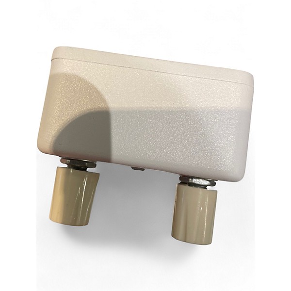 Used Animals Pedal car crush v2 Effect Pedal