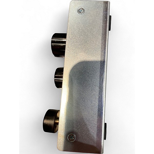 Used TC Electronic Grand Magus Distortion Effect Pedal