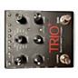Used DigiTech Trio+ Band Creator Plus Looper Pedal thumbnail
