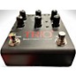 Used DigiTech Trio+ Band Creator Plus Looper Pedal