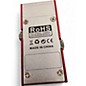 Used Kmise Compressor Effect Pedal