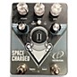 Used Crazy Tube Circuits Space Charged Effect Pedal thumbnail