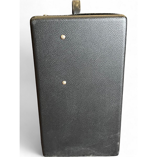 Used Fender Hot Rod Deluxe 40W 1x12 Tube Guitar Combo Amp