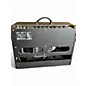 Used Fender Hot Rod Deluxe 40W 1x12 Tube Guitar Combo Amp