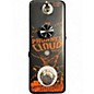 Used Outlaw Effects Phunnel Cloud Phaser Effect Pedal thumbnail