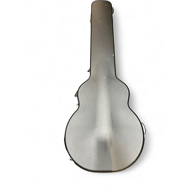 Used Road Runner RRMBA17 Bass Case