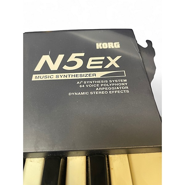 Used Soundcraft UI12 12 Input Digital Mixer Digital Mixer