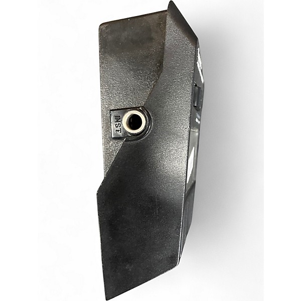 Used Banana Quartz Guitar Tuner Tuner Pedal