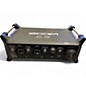 Used Zoom uac-232 Audio Converter thumbnail