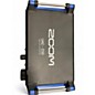 Used Zoom uac-232 Audio Converter