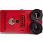 Used MXR M102 Dyna Comp Effect Pedal thumbnail