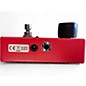 Used MXR M102 Dyna Comp Effect Pedal