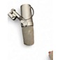 Used Shure SM7B Dynamic Microphone