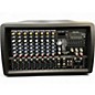 Used Gtd Audio BM55 Powered Mixer thumbnail
