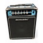 Used Acoustic B25C Bass Combo Amp thumbnail