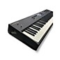 Used Studiologic numa x piano 73