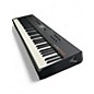 Used Studiologic numa x piano 73