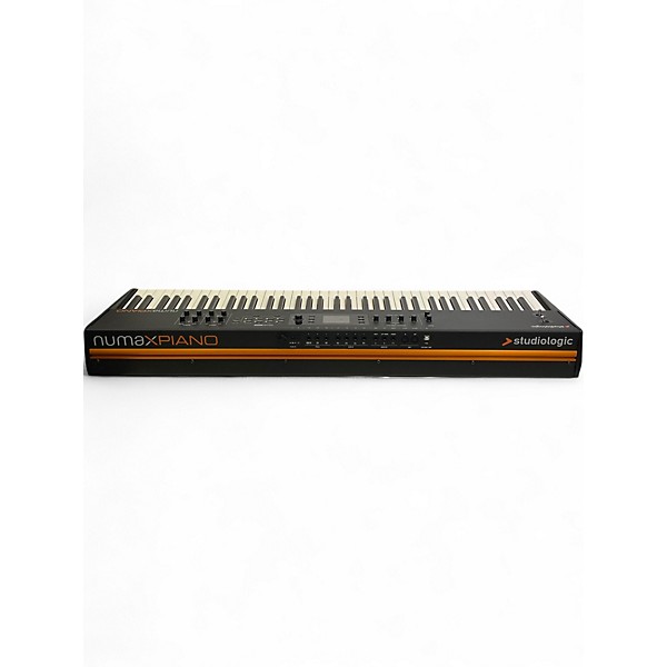 Used Studiologic numa x piano 73