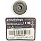 Used Studiologic numa x piano 73