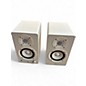 Used Yamaha HS3 PAIR Powered Monitor thumbnail