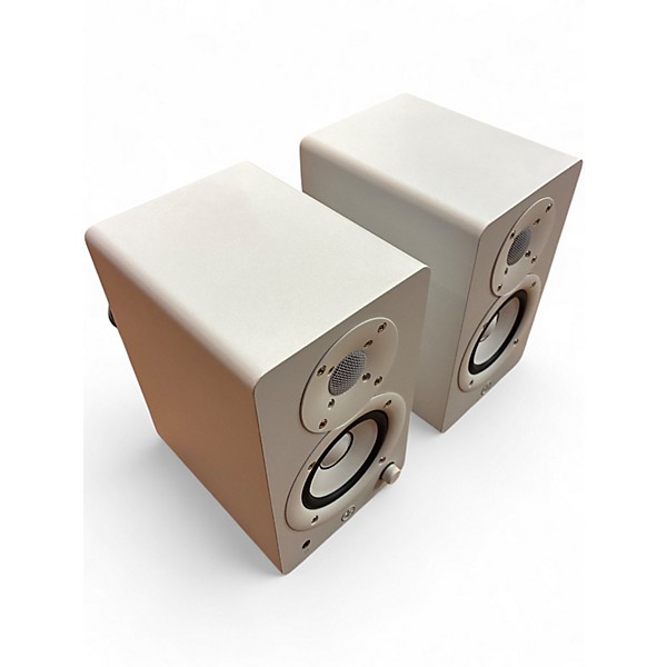 Used Yamaha HS3 PAIR Powered Monitor