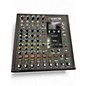 Used Mackie Onyx 8 Unpowered Mixer thumbnail