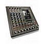 Used Mackie Onyx 8 Unpowered Mixer