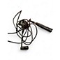 Used Audix F90 Dynamic Microphone thumbnail