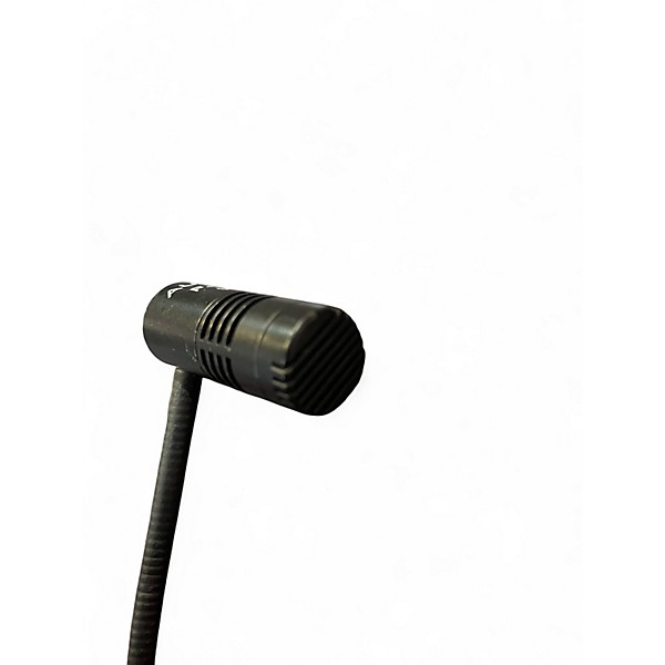 Used Audix F90 Dynamic Microphone