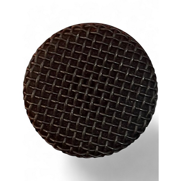 Used Nady DM80 Dynamic Microphone