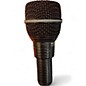 Used Nady DM80 Dynamic Microphone