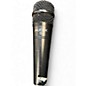 Used Audix FP7 Percussion Microphone Pack thumbnail