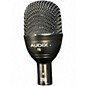 Used Audix FP7 Percussion Microphone Pack