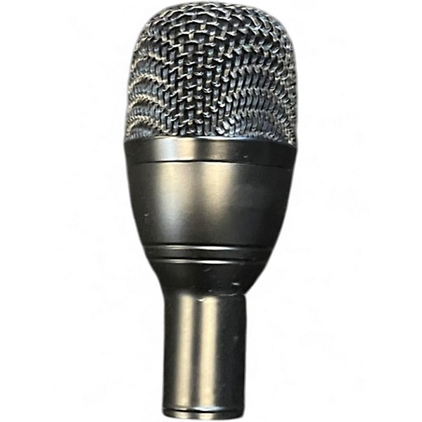 Used Audix FP7 Percussion Microphone Pack