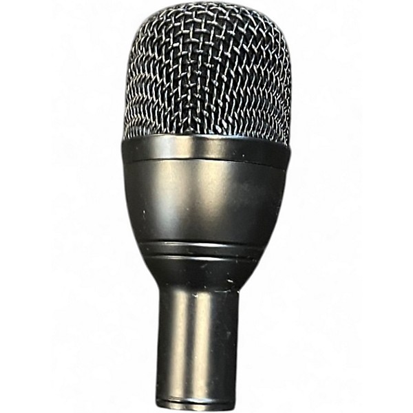 Used Audix FP7 Percussion Microphone Pack