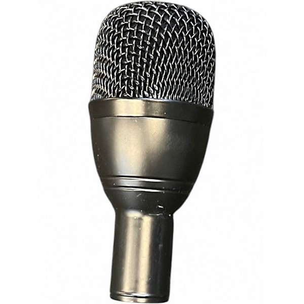 Used Audix FP7 Percussion Microphone Pack