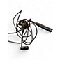 Used Audix F90 Dynamic Microphone thumbnail